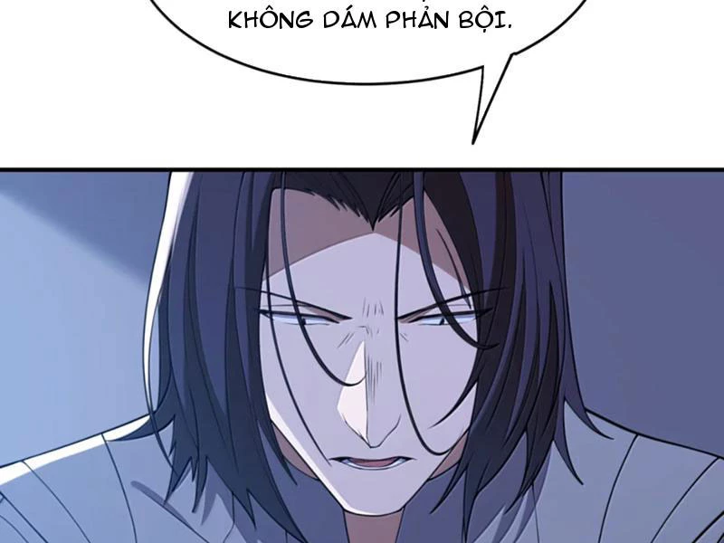 Thuật Sĩ Luyện Kim Tà Ác Không Giải Quyết Được Vật Thí Nghiệm Của Mình Chapter 34 - 70