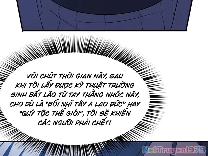 Thuật Sĩ Luyện Kim Tà Ác Không Giải Quyết Được Vật Thí Nghiệm Của Mình Chapter 34 - 72
