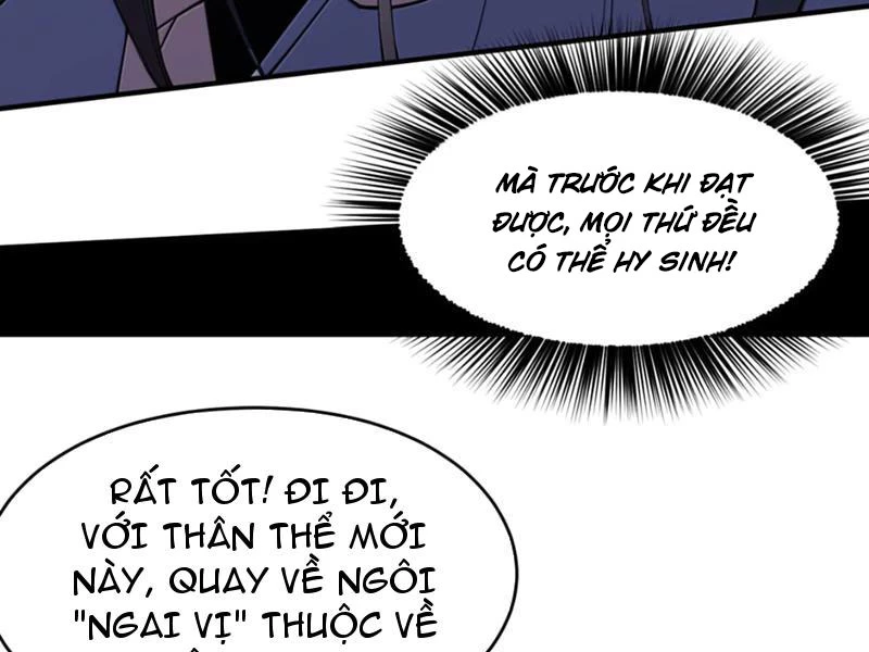 Thuật Sĩ Luyện Kim Tà Ác Không Giải Quyết Được Vật Thí Nghiệm Của Mình Chapter 34 - 74