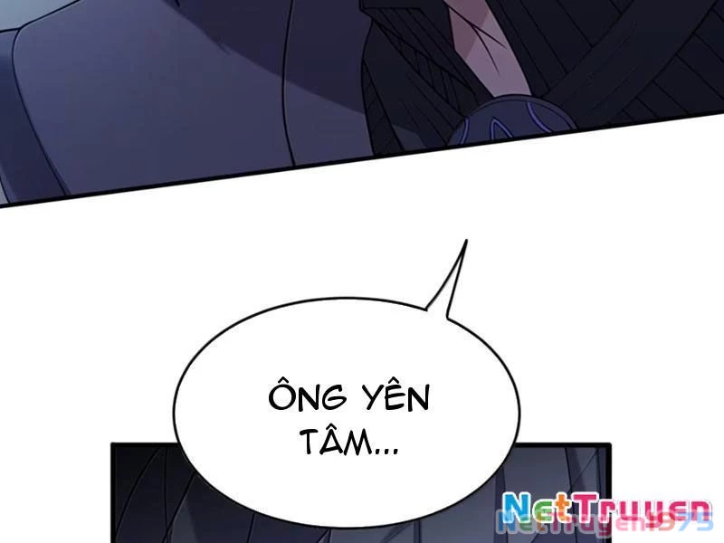 Thuật Sĩ Luyện Kim Tà Ác Không Giải Quyết Được Vật Thí Nghiệm Của Mình Chapter 34 - 76