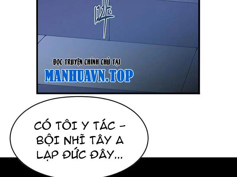Thuật Sĩ Luyện Kim Tà Ác Không Giải Quyết Được Vật Thí Nghiệm Của Mình Chapter 34 - 78