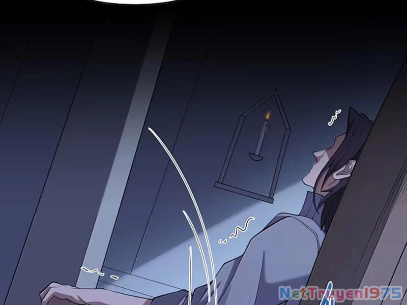 Thuật Sĩ Luyện Kim Tà Ác Không Giải Quyết Được Vật Thí Nghiệm Của Mình Chapter 34 - 79