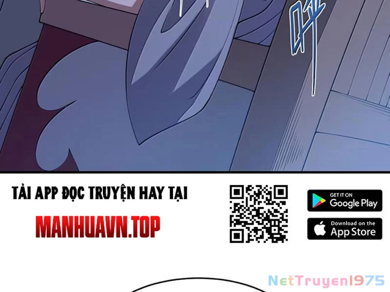 Thuật Sĩ Luyện Kim Tà Ác Không Giải Quyết Được Vật Thí Nghiệm Của Mình Chapter 34 - 80
