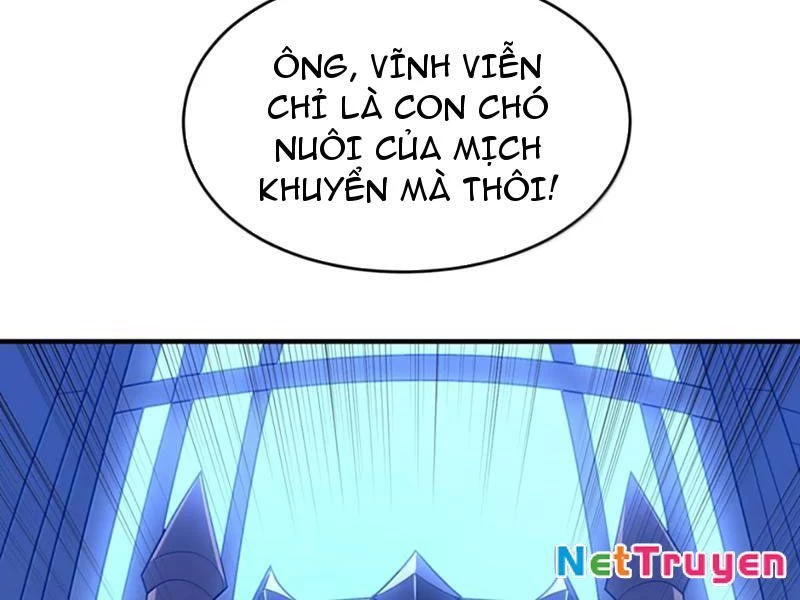 Thuật Sĩ Luyện Kim Tà Ác Không Giải Quyết Được Vật Thí Nghiệm Của Mình Chapter 34 - 81