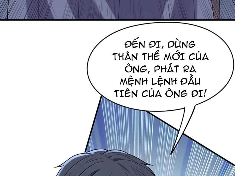 Thuật Sĩ Luyện Kim Tà Ác Không Giải Quyết Được Vật Thí Nghiệm Của Mình Chapter 34 - 84