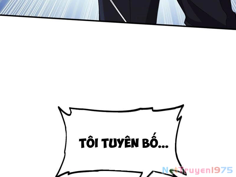 Thuật Sĩ Luyện Kim Tà Ác Không Giải Quyết Được Vật Thí Nghiệm Của Mình Chapter 34 - 87