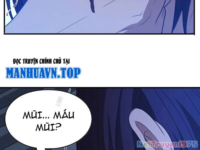 Thuật Sĩ Luyện Kim Tà Ác Không Giải Quyết Được Vật Thí Nghiệm Của Mình Chapter 34 - 98
