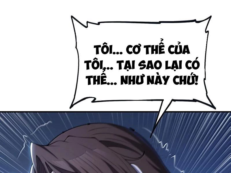 Thuật Sĩ Luyện Kim Tà Ác Không Giải Quyết Được Vật Thí Nghiệm Của Mình Chapter 34 - 104