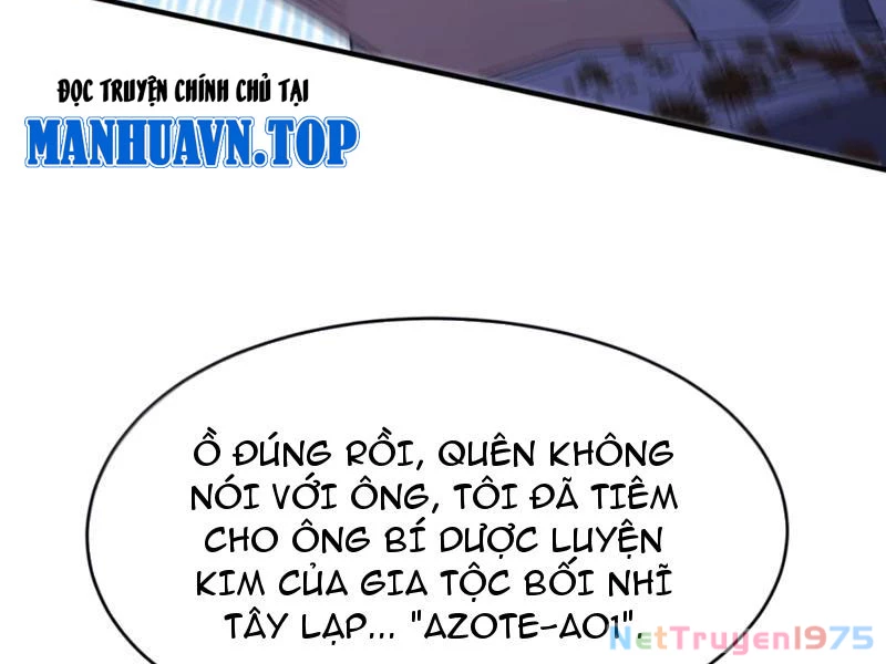 Thuật Sĩ Luyện Kim Tà Ác Không Giải Quyết Được Vật Thí Nghiệm Của Mình Chapter 34 - 107