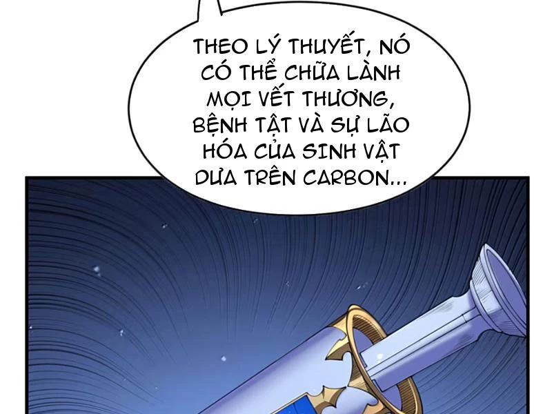 Thuật Sĩ Luyện Kim Tà Ác Không Giải Quyết Được Vật Thí Nghiệm Của Mình Chapter 34 - 110