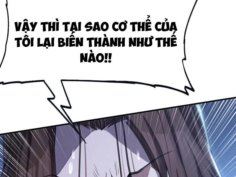 Thuật Sĩ Luyện Kim Tà Ác Không Giải Quyết Được Vật Thí Nghiệm Của Mình Chapter 34 - 112