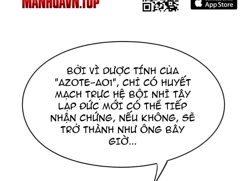 Thuật Sĩ Luyện Kim Tà Ác Không Giải Quyết Được Vật Thí Nghiệm Của Mình Chapter 34 - 115