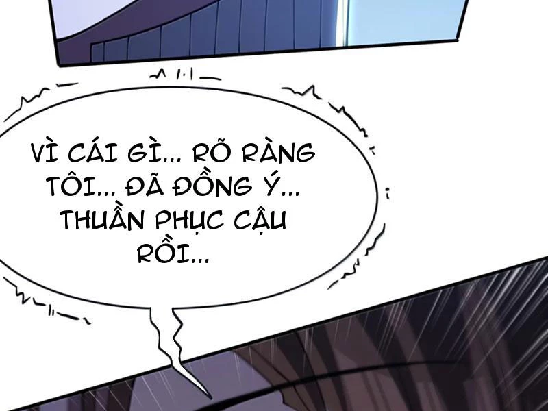 Thuật Sĩ Luyện Kim Tà Ác Không Giải Quyết Được Vật Thí Nghiệm Của Mình Chapter 34 - 118