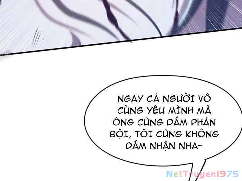 Thuật Sĩ Luyện Kim Tà Ác Không Giải Quyết Được Vật Thí Nghiệm Của Mình Chapter 34 - 120