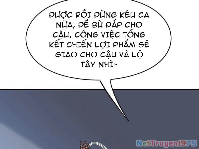 Thuật Sĩ Luyện Kim Tà Ác Không Giải Quyết Được Vật Thí Nghiệm Của Mình Chapter 34 - 132