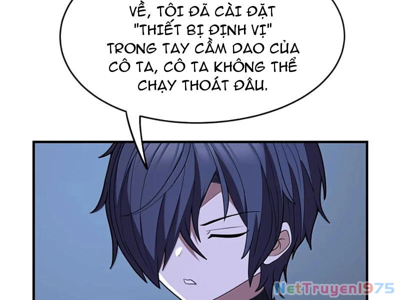 Thuật Sĩ Luyện Kim Tà Ác Không Giải Quyết Được Vật Thí Nghiệm Của Mình Chapter 34 - 137