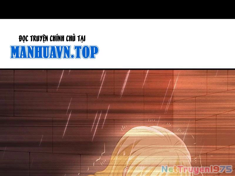 Thuật Sĩ Luyện Kim Tà Ác Không Giải Quyết Được Vật Thí Nghiệm Của Mình Chapter 34 - 140