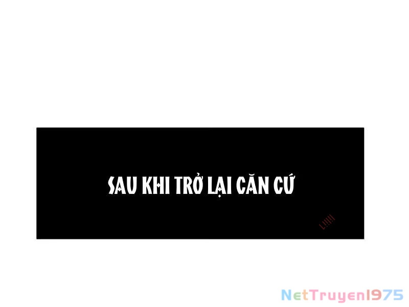 Thuật Sĩ Luyện Kim Tà Ác Không Giải Quyết Được Vật Thí Nghiệm Của Mình Chapter 34 - 150