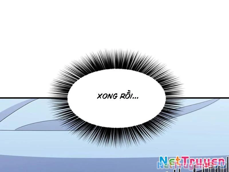 Thuật Sĩ Luyện Kim Tà Ác Không Giải Quyết Được Vật Thí Nghiệm Của Mình Chapter 34 - 151