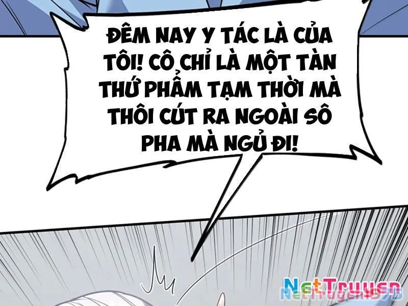 Thuật Sĩ Luyện Kim Tà Ác Không Giải Quyết Được Vật Thí Nghiệm Của Mình Chapter 34 - 156