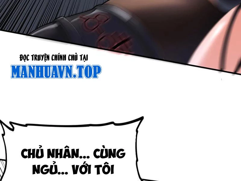 Thuật Sĩ Luyện Kim Tà Ác Không Giải Quyết Được Vật Thí Nghiệm Của Mình Chapter 34 - 159