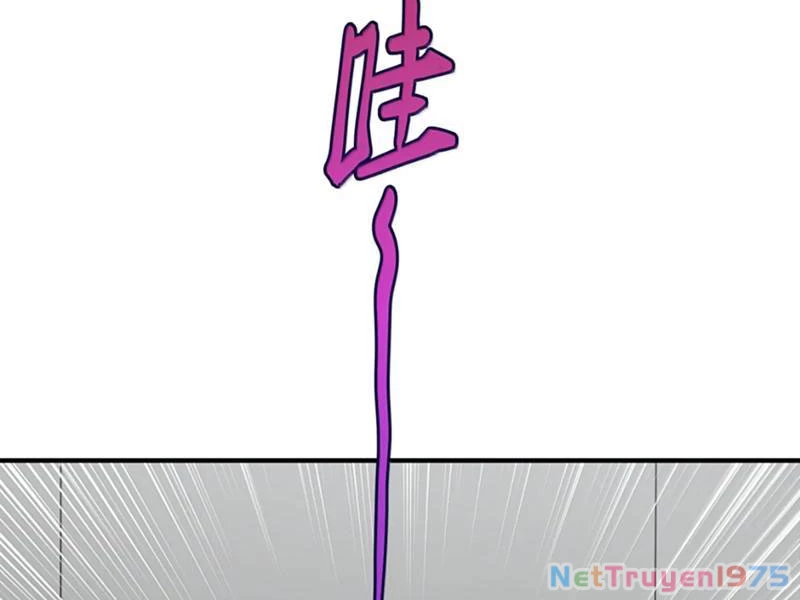 Thuật Sĩ Luyện Kim Tà Ác Không Giải Quyết Được Vật Thí Nghiệm Của Mình Chapter 34 - 163