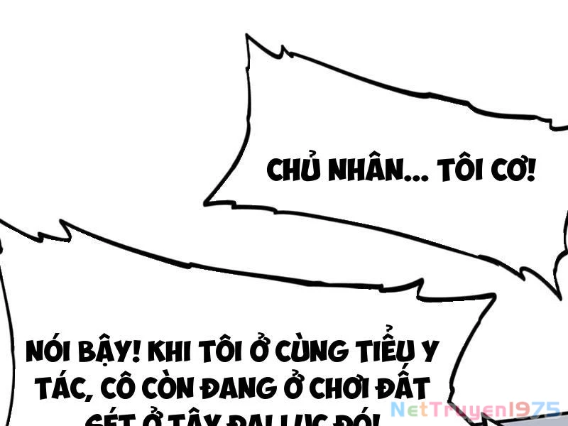 Thuật Sĩ Luyện Kim Tà Ác Không Giải Quyết Được Vật Thí Nghiệm Của Mình Chapter 34 - 168