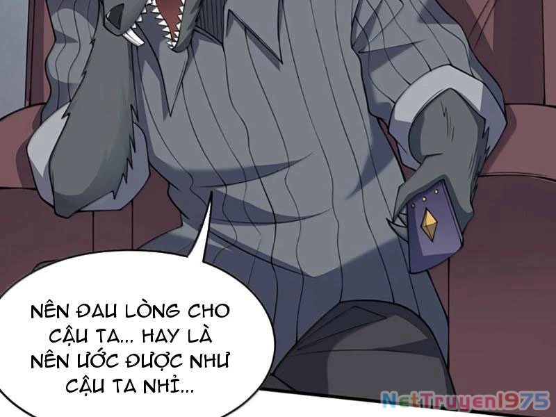 Thuật Sĩ Luyện Kim Tà Ác Không Giải Quyết Được Vật Thí Nghiệm Của Mình Chapter 34 - 170