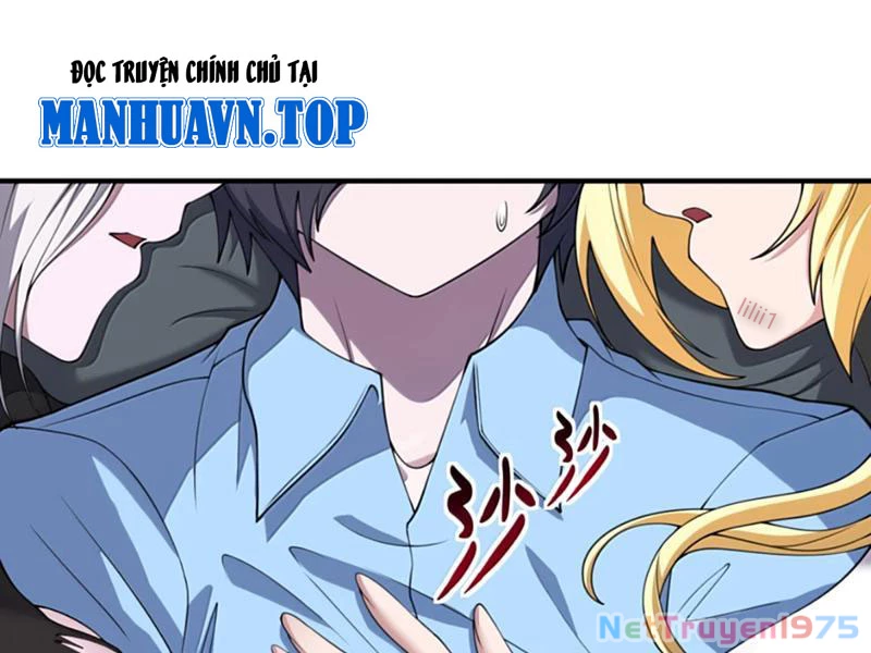 Thuật Sĩ Luyện Kim Tà Ác Không Giải Quyết Được Vật Thí Nghiệm Của Mình Chapter 34 - 173