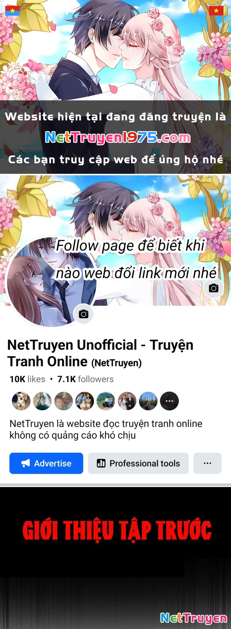 Thuật Sĩ Luyện Kim Tà Ác Không Giải Quyết Được Vật Thí Nghiệm Của Mình Chapter 35 - 1