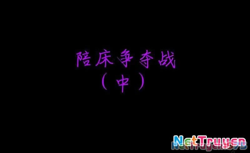 Thuật Sĩ Luyện Kim Tà Ác Không Giải Quyết Được Vật Thí Nghiệm Của Mình Chapter 35 - Trang 2