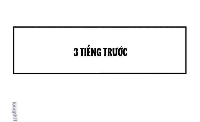 Thuật Sĩ Luyện Kim Tà Ác Không Giải Quyết Được Vật Thí Nghiệm Của Mình Chapter 35 - Trang 2