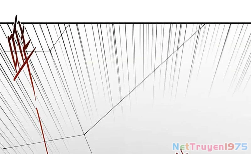 Thuật Sĩ Luyện Kim Tà Ác Không Giải Quyết Được Vật Thí Nghiệm Của Mình Chapter 35 - Trang 2