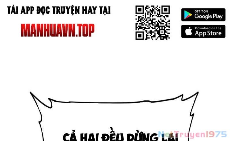 Thuật Sĩ Luyện Kim Tà Ác Không Giải Quyết Được Vật Thí Nghiệm Của Mình Chapter 35 - Trang 2