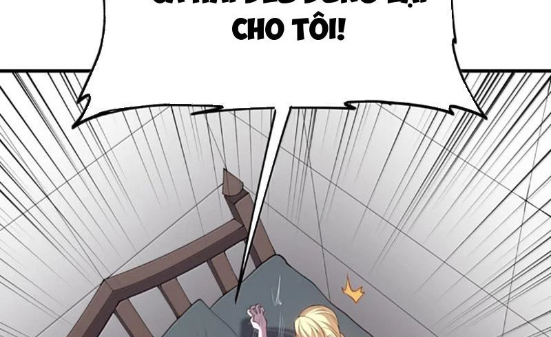 Thuật Sĩ Luyện Kim Tà Ác Không Giải Quyết Được Vật Thí Nghiệm Của Mình Chapter 35 - Trang 2