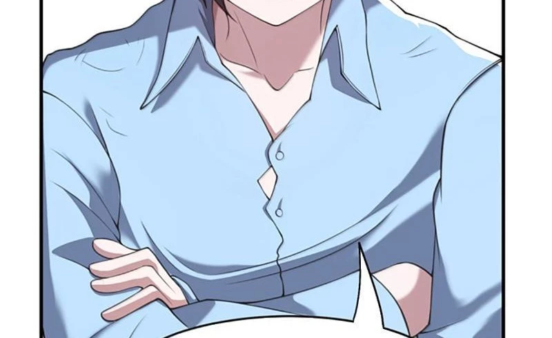 Thuật Sĩ Luyện Kim Tà Ác Không Giải Quyết Được Vật Thí Nghiệm Của Mình Chapter 35 - Trang 2