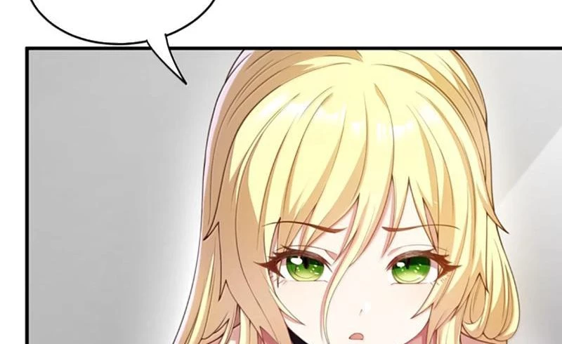 Thuật Sĩ Luyện Kim Tà Ác Không Giải Quyết Được Vật Thí Nghiệm Của Mình Chapter 35 - Trang 2