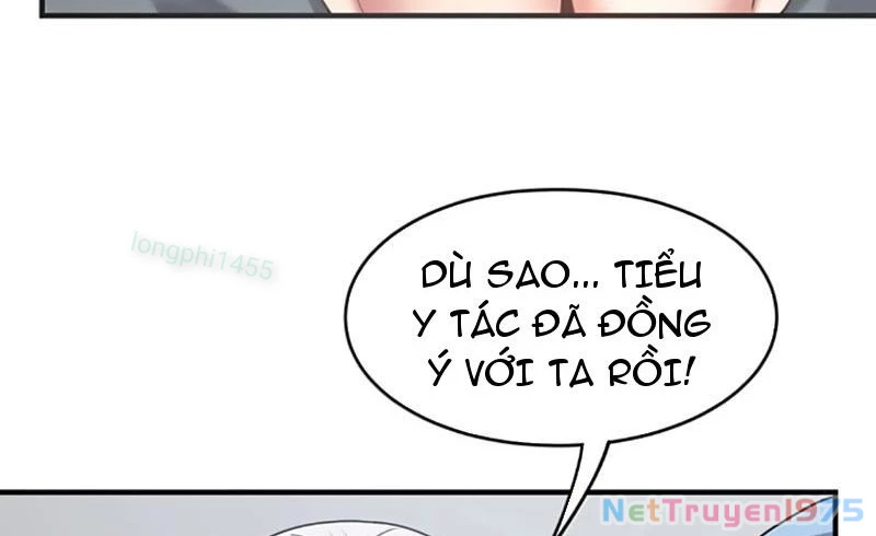 Thuật Sĩ Luyện Kim Tà Ác Không Giải Quyết Được Vật Thí Nghiệm Của Mình Chapter 35 - Trang 2
