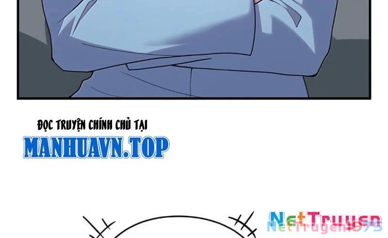 Thuật Sĩ Luyện Kim Tà Ác Không Giải Quyết Được Vật Thí Nghiệm Của Mình Chapter 35 - Trang 2