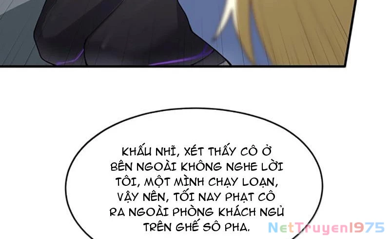 Thuật Sĩ Luyện Kim Tà Ác Không Giải Quyết Được Vật Thí Nghiệm Của Mình Chapter 35 - Trang 2