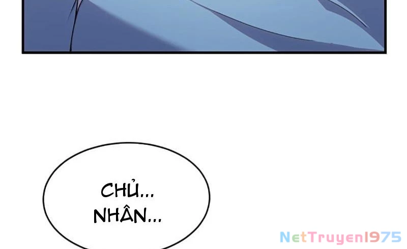 Thuật Sĩ Luyện Kim Tà Ác Không Giải Quyết Được Vật Thí Nghiệm Của Mình Chapter 35 - Trang 2