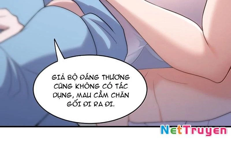 Thuật Sĩ Luyện Kim Tà Ác Không Giải Quyết Được Vật Thí Nghiệm Của Mình Chapter 35 - Trang 2