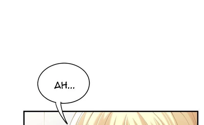 Thuật Sĩ Luyện Kim Tà Ác Không Giải Quyết Được Vật Thí Nghiệm Của Mình Chapter 35 - Trang 2