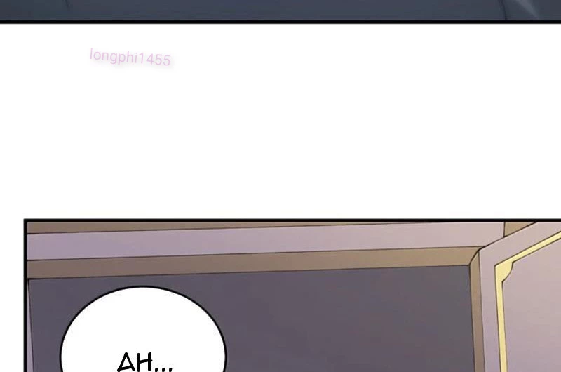 Thuật Sĩ Luyện Kim Tà Ác Không Giải Quyết Được Vật Thí Nghiệm Của Mình Chapter 35 - Trang 2