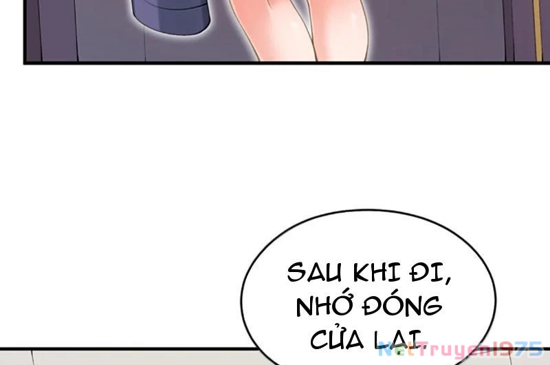 Thuật Sĩ Luyện Kim Tà Ác Không Giải Quyết Được Vật Thí Nghiệm Của Mình Chapter 35 - Trang 2