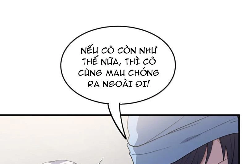 Thuật Sĩ Luyện Kim Tà Ác Không Giải Quyết Được Vật Thí Nghiệm Của Mình Chapter 35 - Trang 2