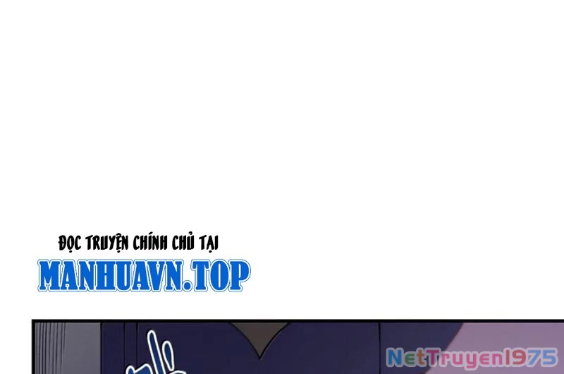 Thuật Sĩ Luyện Kim Tà Ác Không Giải Quyết Được Vật Thí Nghiệm Của Mình Chapter 35 - Trang 2