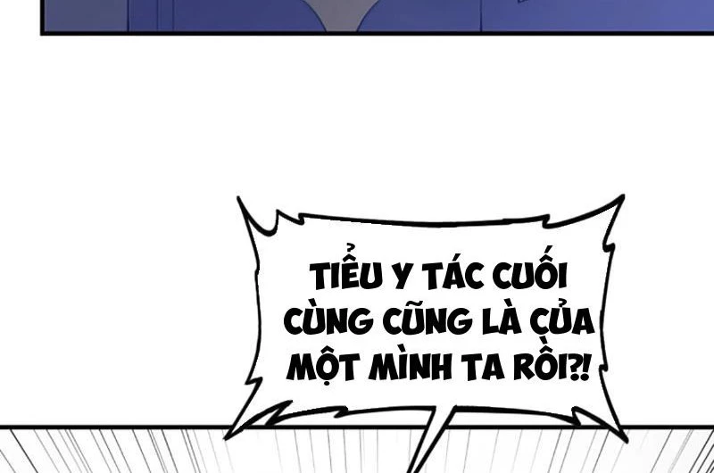 Thuật Sĩ Luyện Kim Tà Ác Không Giải Quyết Được Vật Thí Nghiệm Của Mình Chapter 35 - Trang 2