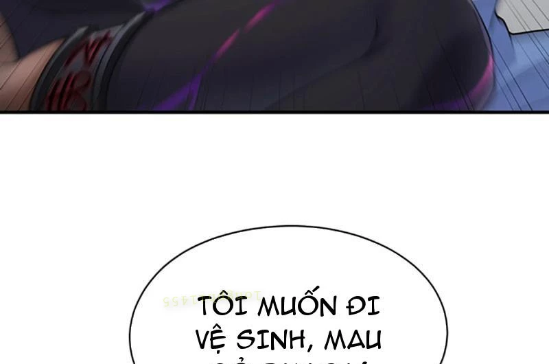 Thuật Sĩ Luyện Kim Tà Ác Không Giải Quyết Được Vật Thí Nghiệm Của Mình Chapter 35 - Trang 2