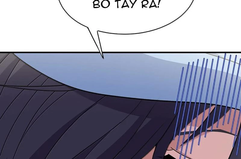 Thuật Sĩ Luyện Kim Tà Ác Không Giải Quyết Được Vật Thí Nghiệm Của Mình Chapter 35 - Trang 2